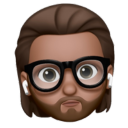Correcteur Français avec chatGPT - 谷歌插件