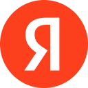 Yandex Speller - 谷歌插件