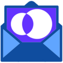 MailMagic AI for OpenPhone - 谷歌插件