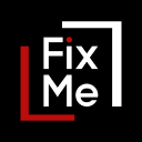 FixMeBot - 谷歌插件