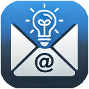 MailGenius AI - 谷歌插件