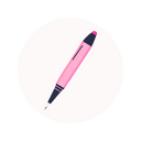 IntelliScribe - 谷歌插件