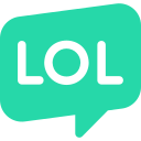 Slang Translator - 谷歌插件