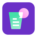 ContentShake AI for Chrome - 谷歌插件