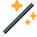 Inline AI - 谷歌插件