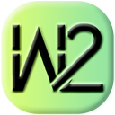 Write2Learn - 谷歌插件
