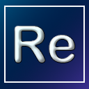 ReText - 谷歌插件