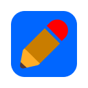 Sentence Rewriter Chrome extension - 谷歌插件