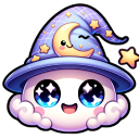 ChatGPT Wizard Extension - 谷歌插件