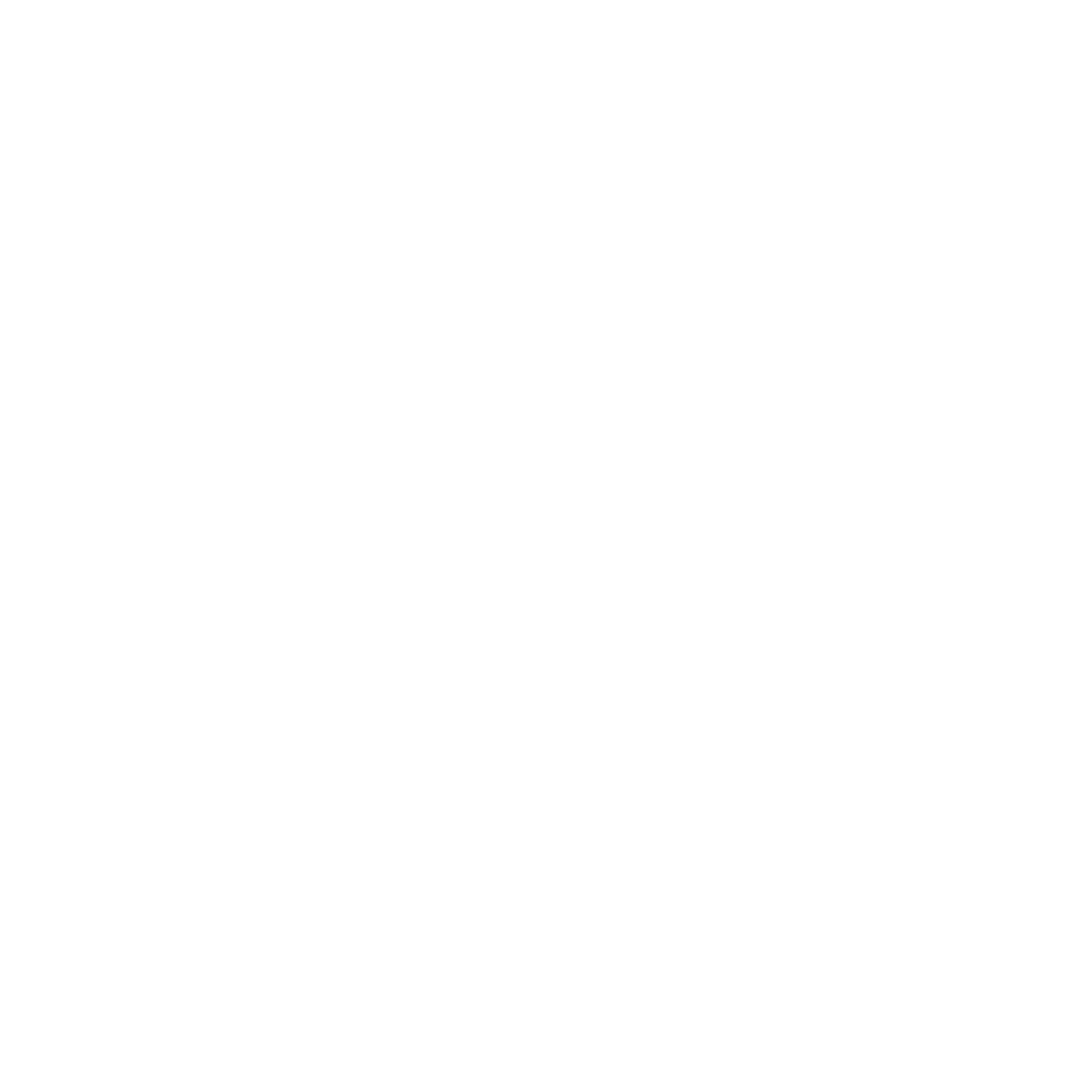 Trolly.ai