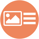 Image Captioning Chrome Extension - 谷歌插件