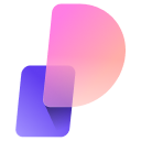 Webflow AI Alt Text Generator - 谷歌插件