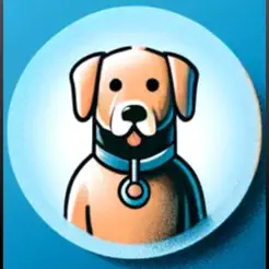 Seeing Dogs