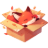 ForVoyez
