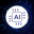 AI-Powered SEO Newsletter