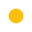 Fingers Crossed AI Image SEO Toolkit