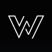 Wan 2.7