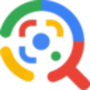 AI Image Search Lens - 谷歌插件