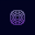 ImageGPT.io
