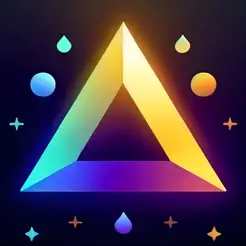 Manifest AI