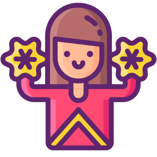 Cheerleader AI