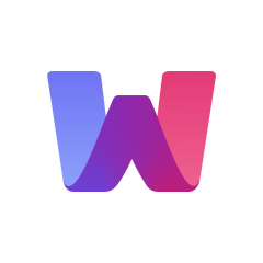 WorkFindMe