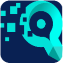 FutureWrite.AI - 谷歌插件