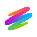 Textio - 谷歌插件