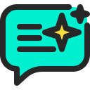 AI Response Generator - 谷歌插件
