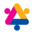 Humanize AI (HumanizeAI.app)