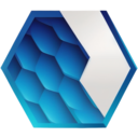 CoverPro AI - 谷歌插件