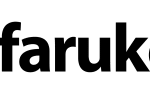 CoverLetter.app
