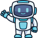 LinkedIn Buddy - 谷歌插件