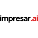 Impresar.ai - 谷歌插件