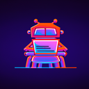 AI-Linkedin Messenger - 谷歌插件