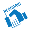 Resonaid - 谷歌插件