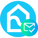 Spareroom AI Contact Generator - 谷歌插件