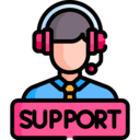 Saves time of conversing with freelancers with the help of Ai generated messages - 谷歌插件