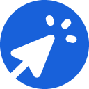LinkedIn AI Personalization - 谷歌插件