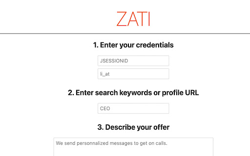 zati.gematria.tech - 谷歌插件