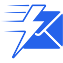 LinkedIn Message AI - 谷歌插件
