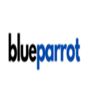 Blueparrot - 谷歌插件