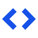 ChatGPT for Sales - 谷歌插件
