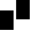 Bardeen - 谷歌插件
