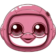 WishBot