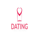 Dating AI Assistant - 谷歌插件