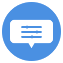 Chat Assistant - 谷歌插件