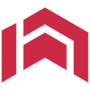 Airbnb AI Message Assistant by Homesberg - 谷歌插件