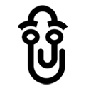 Clippit.ai - 谷歌插件