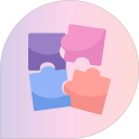 Transform Messages - 谷歌插件